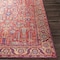 Livabliss Iris IRS-2332 Machine Crafted Area Rug IRS2332-3656 - alternate 8